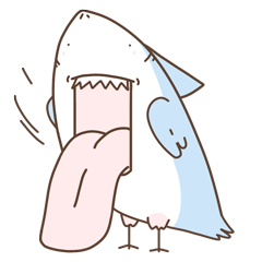 动漫|网络表情|asud - 原创作品 - 站酷 (zcool)