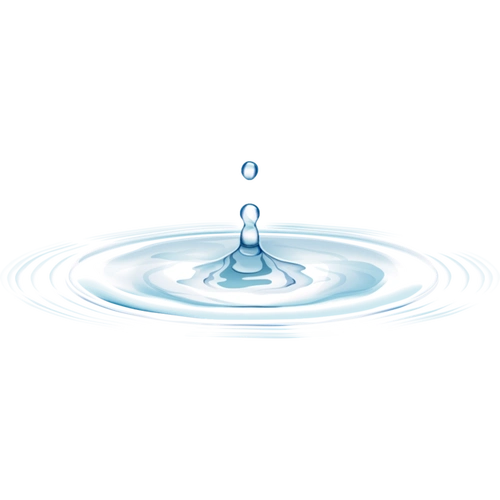 水滴