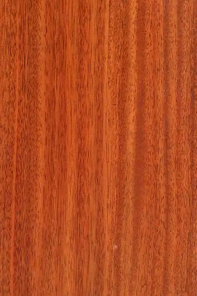 金典地板唯美派芬兰直纹红檀木wm060g