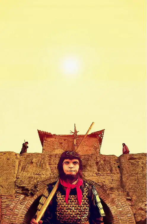 老铁们想你们了,有人跟我提建议减肥20斤,我要锻炼