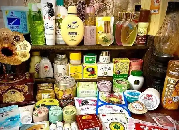 李佳琦翻车,国货捡漏迎来"泼天富贵",国货能否真正崛起?