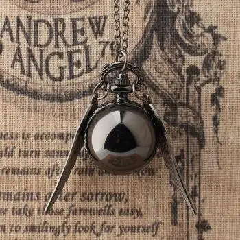 瑞士品质2022新款质新款金色飞贼怀表男女学生时尚潮流