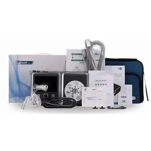 天津飞利浦呼吸机批发专卖瑞迈特呼吸机瑞思迈呼吸机