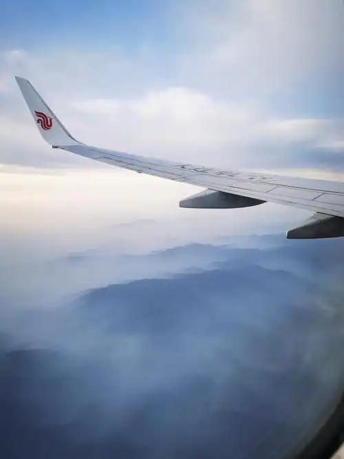 行者无疆的美篇