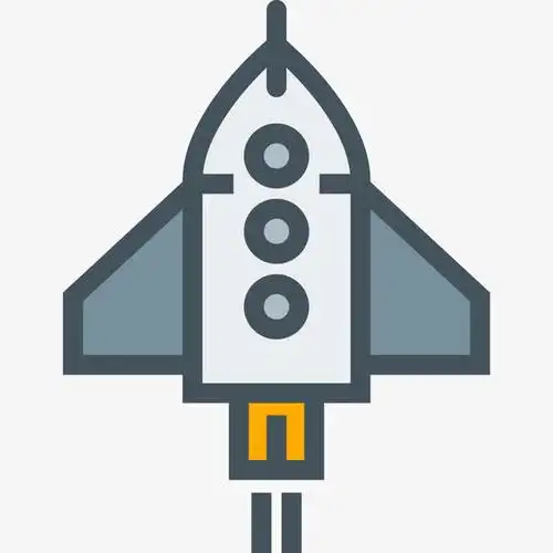 关键词 : 扁平化,小飞机,ui图标,游戏ui,网页ui,扁平化ui,h5图标,界面