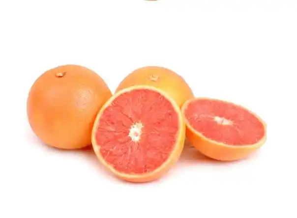 马叙葡萄柚词条图册_百度百科