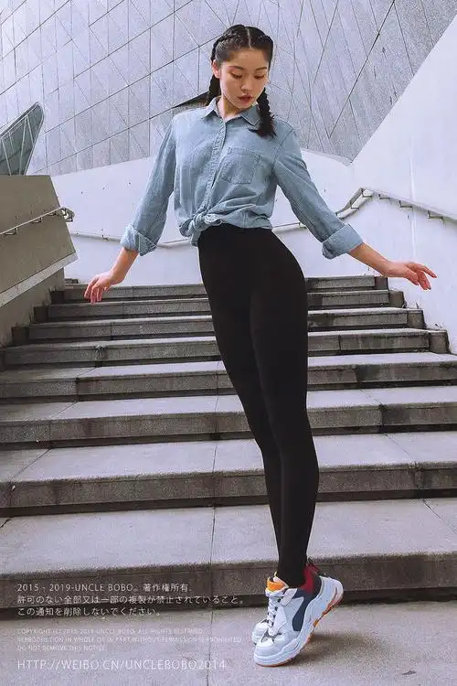 俯视星夜采集到人物 动态 姿势 素材