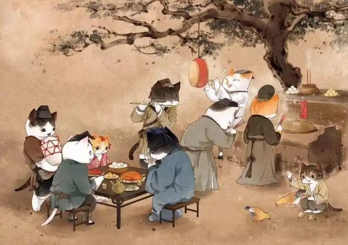 2022年的社日是哪天 2022年春社日是3月16日