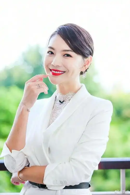 耐飞创始人兼ceo栗坤挖掘创新点与时代共振