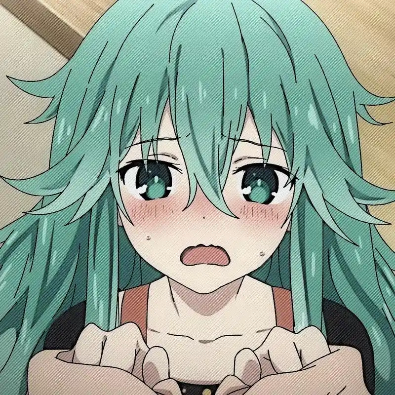 七罪生日快乐#约会大作战第四季 #镜野七罪 - 抖音