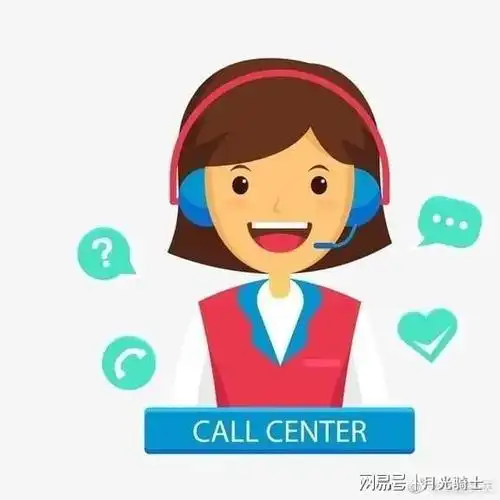 优逸花app客服服务官方咨询电话理财银行汽车客服