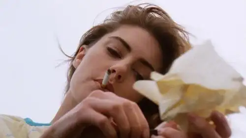 海滩救护队 第一季