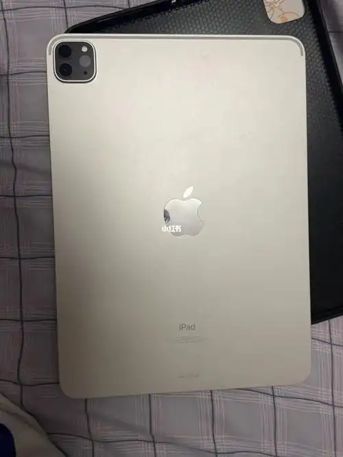 出ipadpro11寸2021款512g