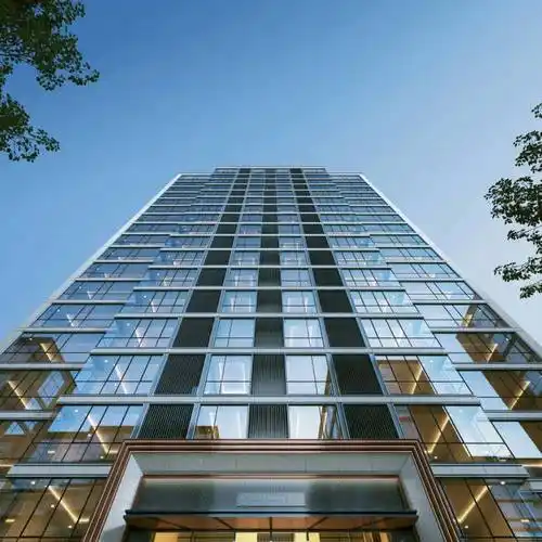 苏嘉至境园嘉兴均价高层19788元平小高层20104元平