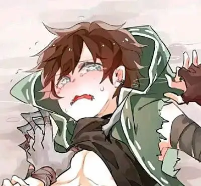 第五人格杰克新金皮即将登场看到外观后网友实在太帅了