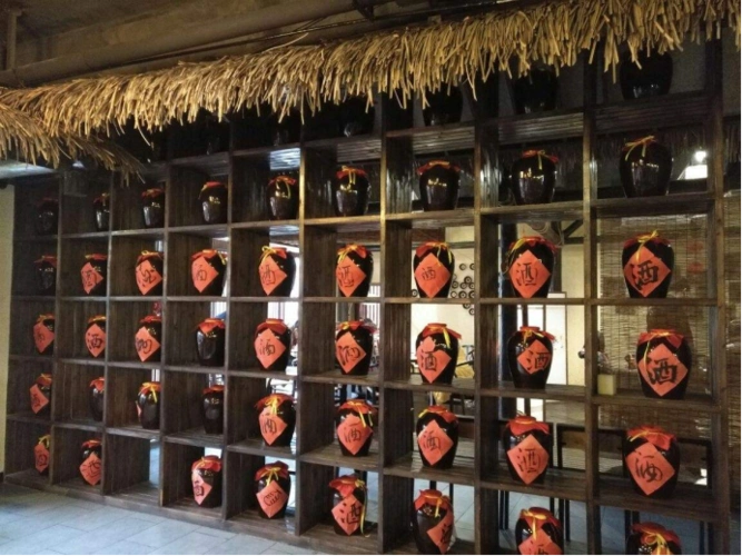 水浒传好汉们动不动就切2斤牛肉吃假的宋人其实爱吃羊肉