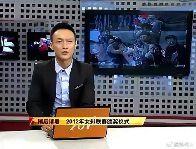 痛心!央视前著名体育解说员田宗琦意外离世,白发父母的心碎了