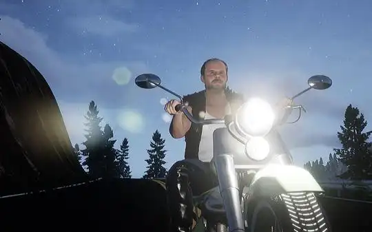 南极洲88antarctica88pc中文版下载build5605222