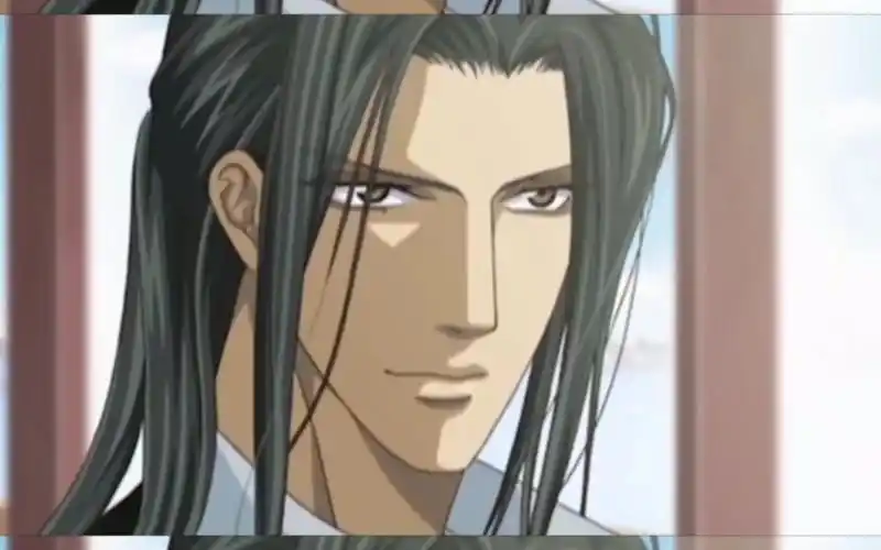 探索者系列:飞龙