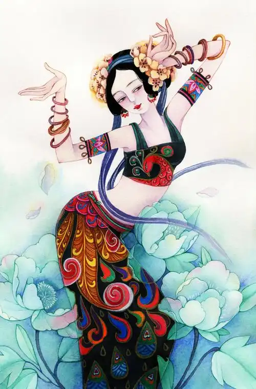 视觉me:您现在最想解决的插画方面的问题是什么?