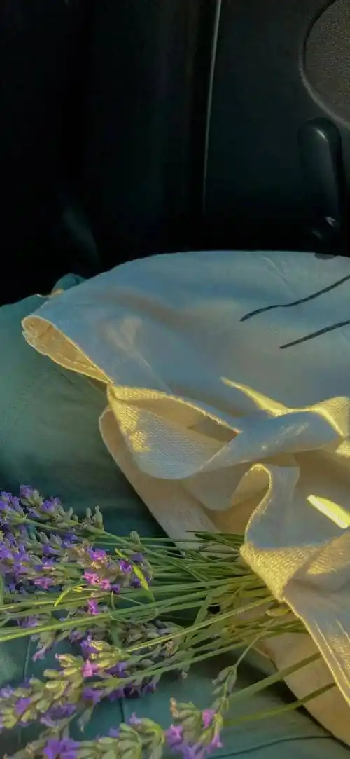 ios壁纸4k全面屏超清壁纸