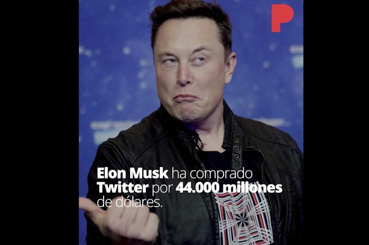 que incluso mis peores críticos se queden en twitter, porque