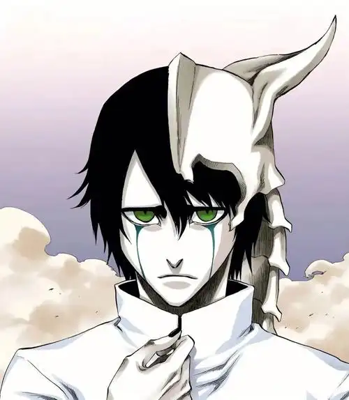 乌尔奇奥拉的谢幕