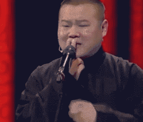 473_403gif 动态图 动图