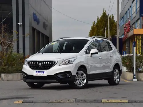 15万内到手推荐_车家号_发现车生活_汽车之家