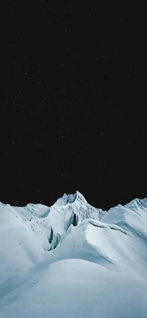 混合壁纸‖自信至上,禁止低头_网易订阅