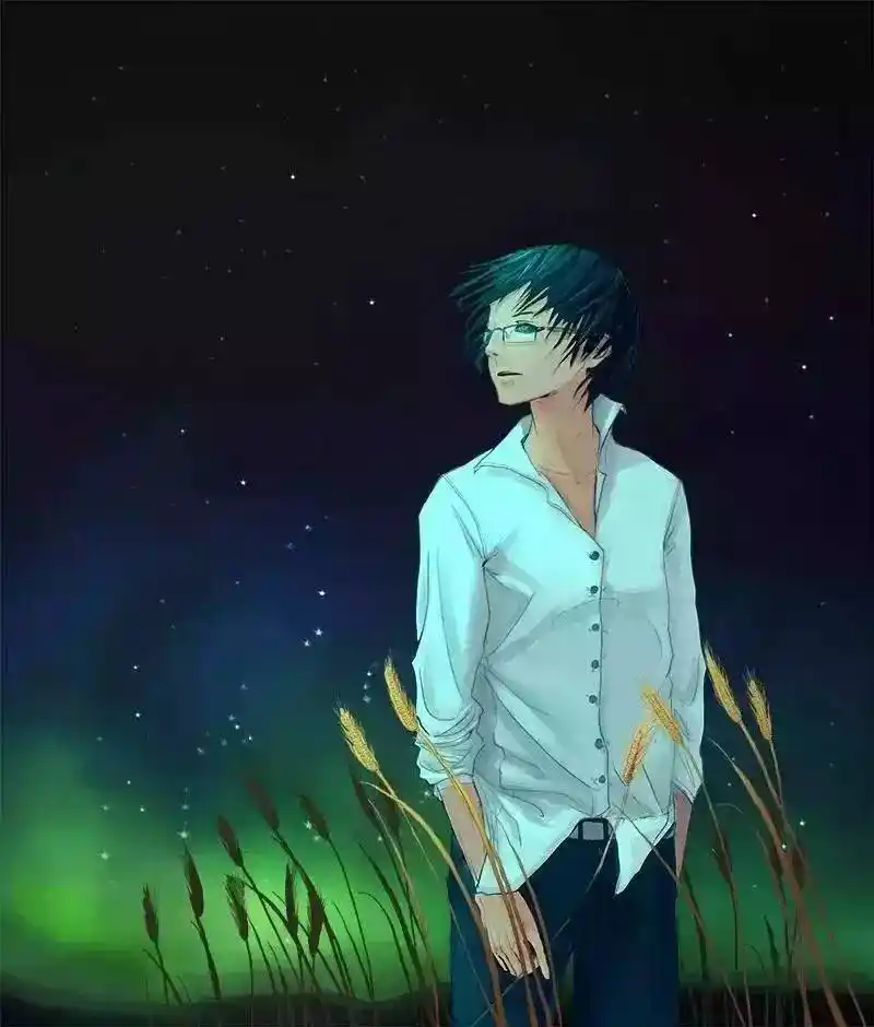 三体:云天明怎么就不能和程心在一起幸福美满?