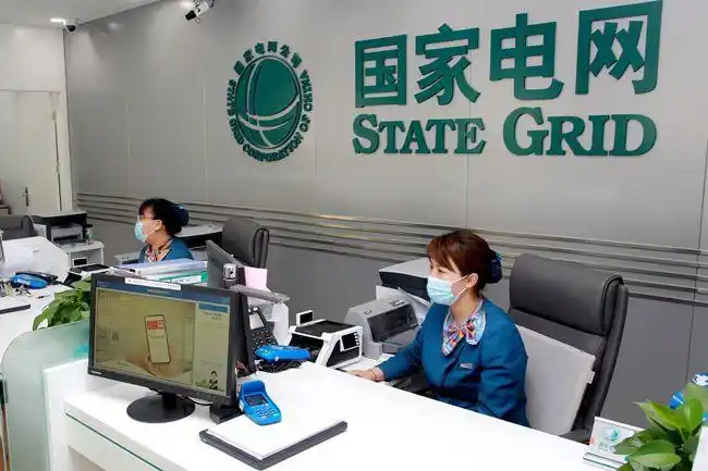 聊城供电优质服务不打烊五一用电有保障