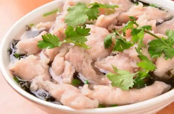 福鼎肉片怎么加盟_餐饮加盟网