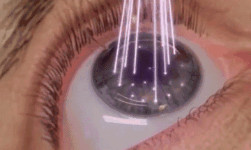 380_227gif 动态图 动图