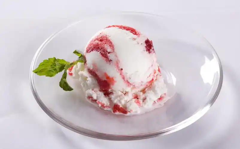 *高膨化硬冰机 甜筒机 哈根达斯冰淇淋机 意大利硬冰淇淋凝冻机