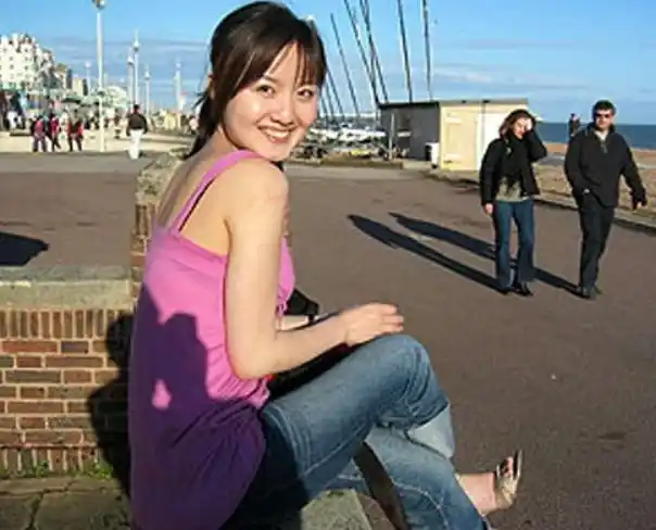 童星学历天花板蒋小涵被央视独宠多年近况还好吗