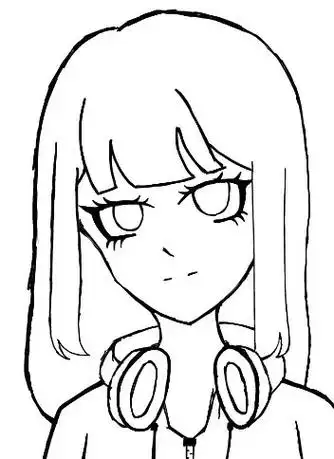 儿童画 #指绘 #爱笔思画x #绘画 #退步史 #凹凸世界 - 抖音