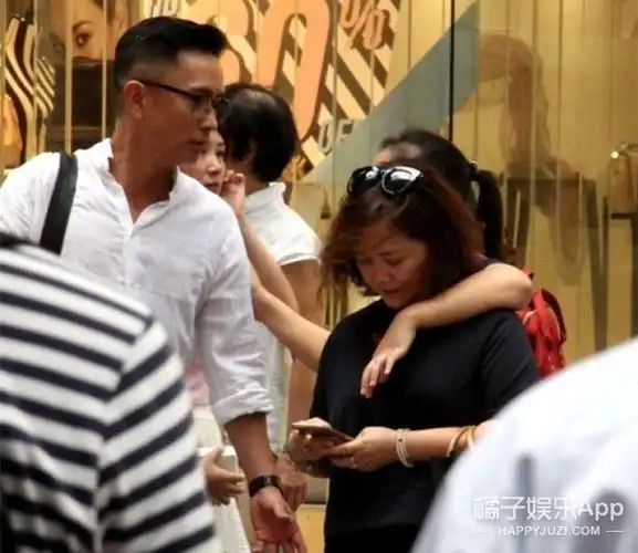 他出道30年零绯闻,因片场救人毁容,曾赢张国荣获金马影帝