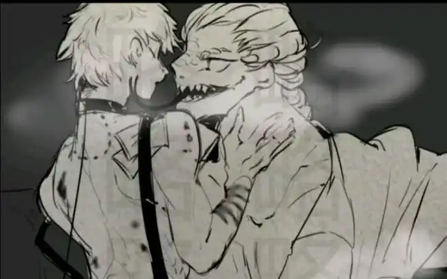 第五人格微车蜥勘一个很短小的车车吧