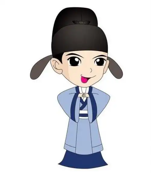 网络)虽然如同即将到来的高考一样,古人的这场"高考"也一直饱受诟病