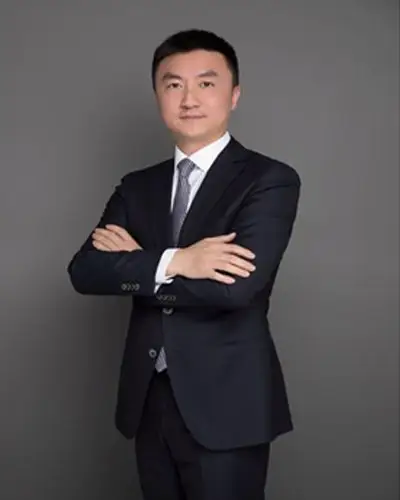 泰和泰律师事务所西安办公室