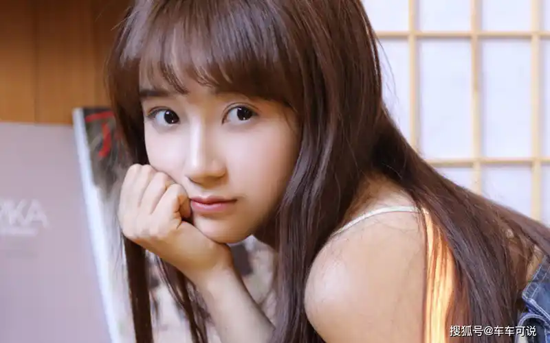 看上去与世无争,其实老谋深算的三个星座!_水瓶_双鱼_事情