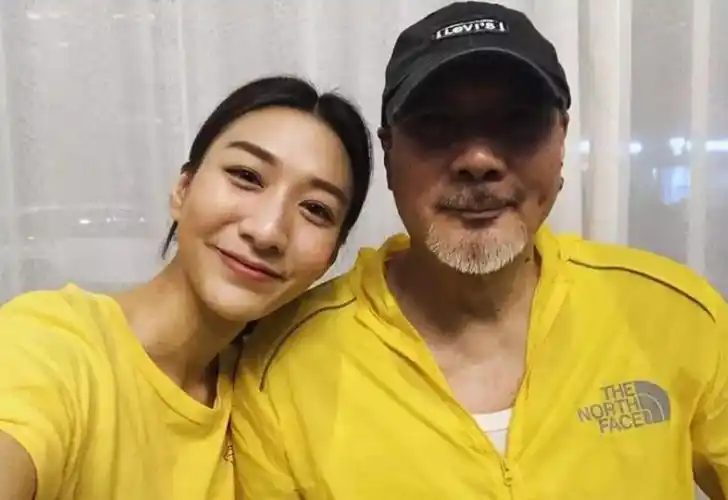 tvb|黄纪莹|港剧_新浪新闻