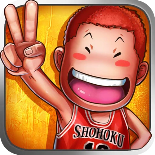 闺蜜合照壁纸锁屏v123