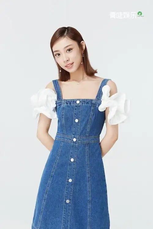 叶炫清签约青哇娱乐 全新个人专辑录制筹备