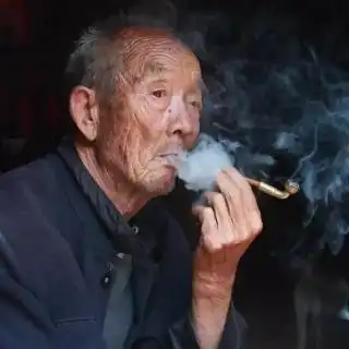 当老实人遇上世态炎凉上