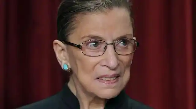 不吃权健的美国老年人真可怕