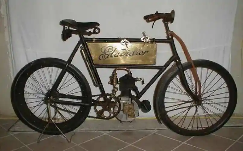 目前仍在营业的10家最古老的摩托车公司_搜狐汽车_搜狐网