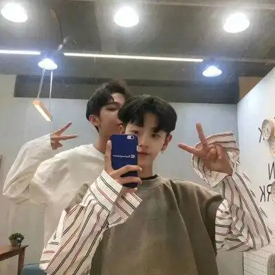 情头刘梦微博lapmoby