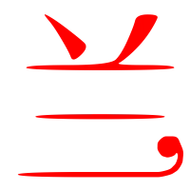 兰艺术字体兰头像兰笔顺兰同音同调字查询